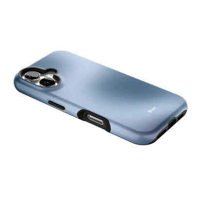 Oceana iPhone Case gallery - Iphone_16_Iphone_2