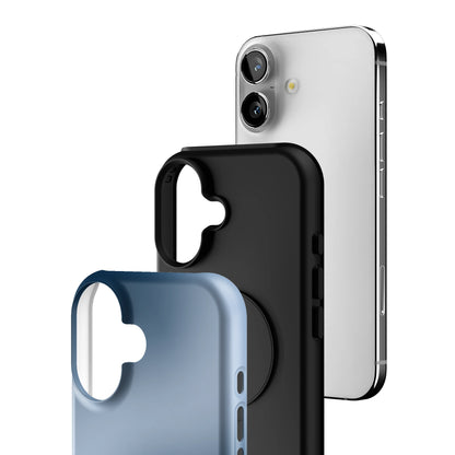 Oceana iPhone Case gallery - Iphone_16_Iphone_3