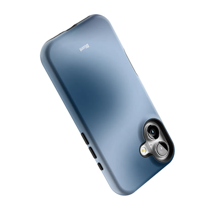 Oceana iPhone Case gallery - Iphone_16_Iphone_5