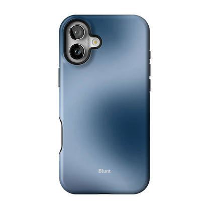 Oceana iPhone Case gallery - Iphone_16_Mini_Air_Plus_1