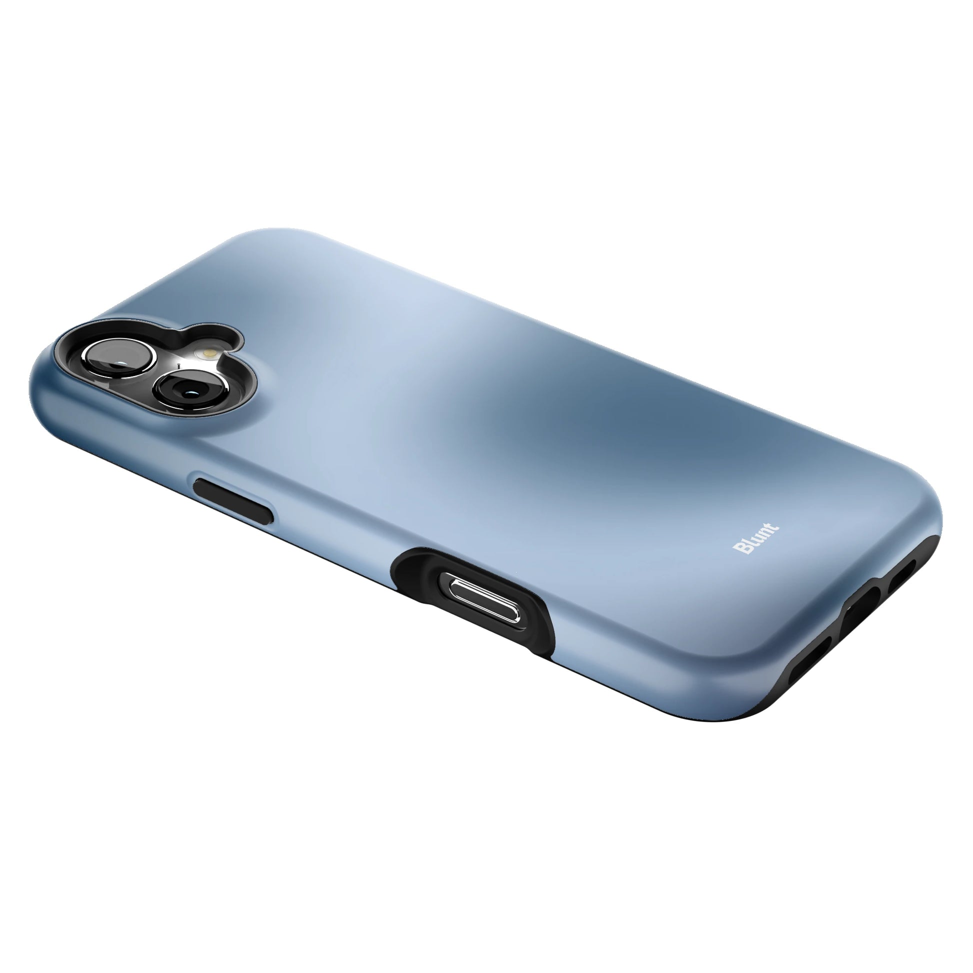 Oceana iPhone Case gallery - Iphone_16_Mini_Air_Plus_2