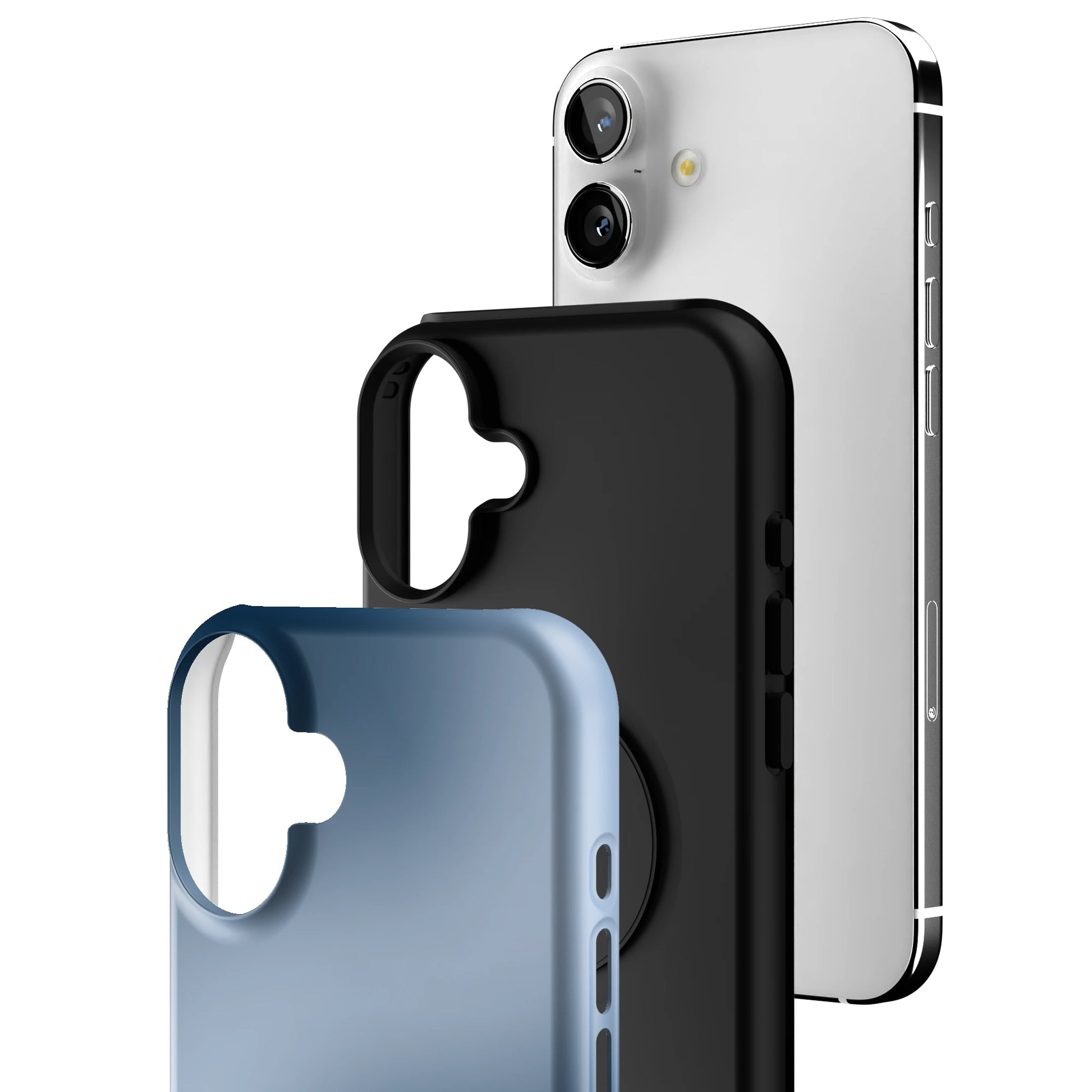 Oceana iPhone Case gallery - Iphone_16_Mini_Air_Plus_3