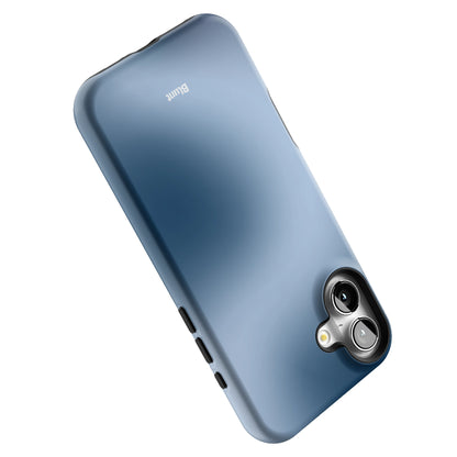 Oceana iPhone Case gallery - Iphone_16_Mini_Air_Plus_5