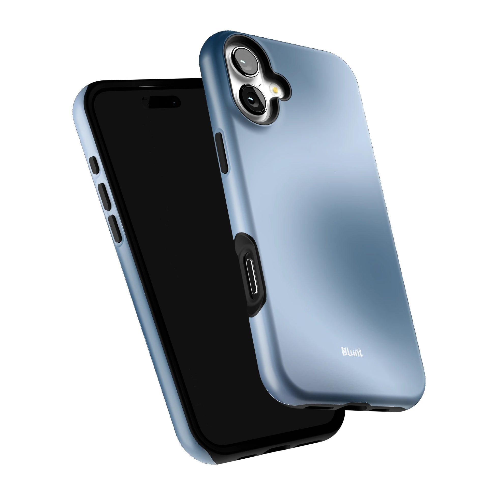 Oceana iPhone Case gallery - Iphone_16_Mini_Air_Plus_6