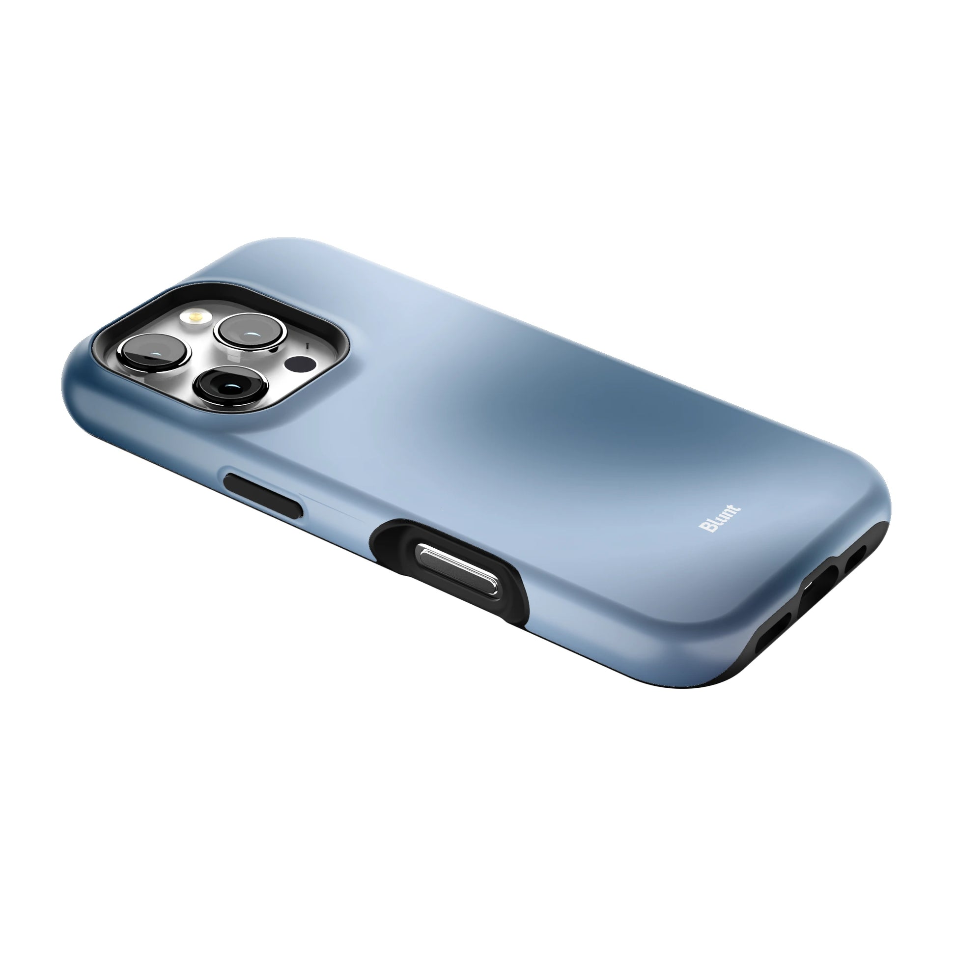 Oceana iPhone Case gallery - Iphone_16_Pro_2