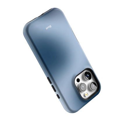 Oceana iPhone Case gallery - Iphone_16_Pro_5