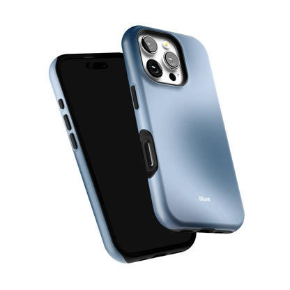 Oceana iPhone Case gallery - Iphone_16_Pro_6