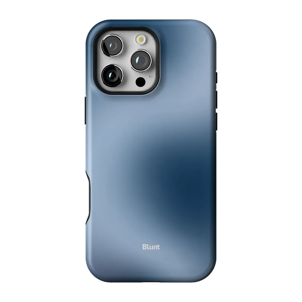 Oceana iPhone Case for iPhone 16 Pro Max