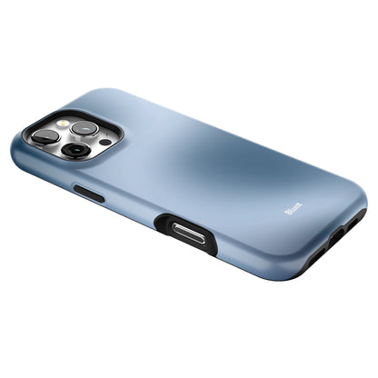 Oceana iPhone Case gallery - Iphone_16_Pro_Max_2