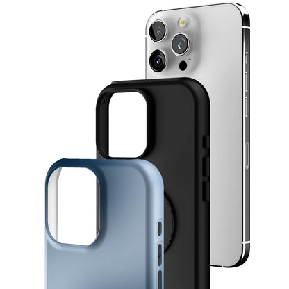 Oceana iPhone Case gallery - Iphone_16_Pro_Max_3