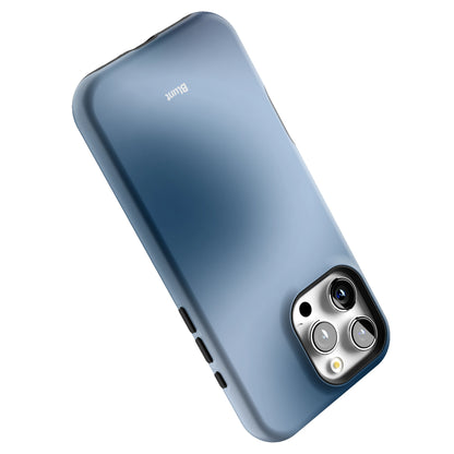 Oceana iPhone Case gallery - Iphone_16_Pro_Max_5