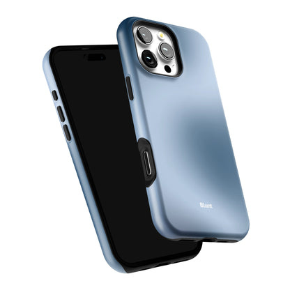 Oceana iPhone Case gallery - Iphone_16_Pro_Max_6