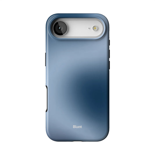 Oceana iPhone Case gallery - Iphone_17_Air_1