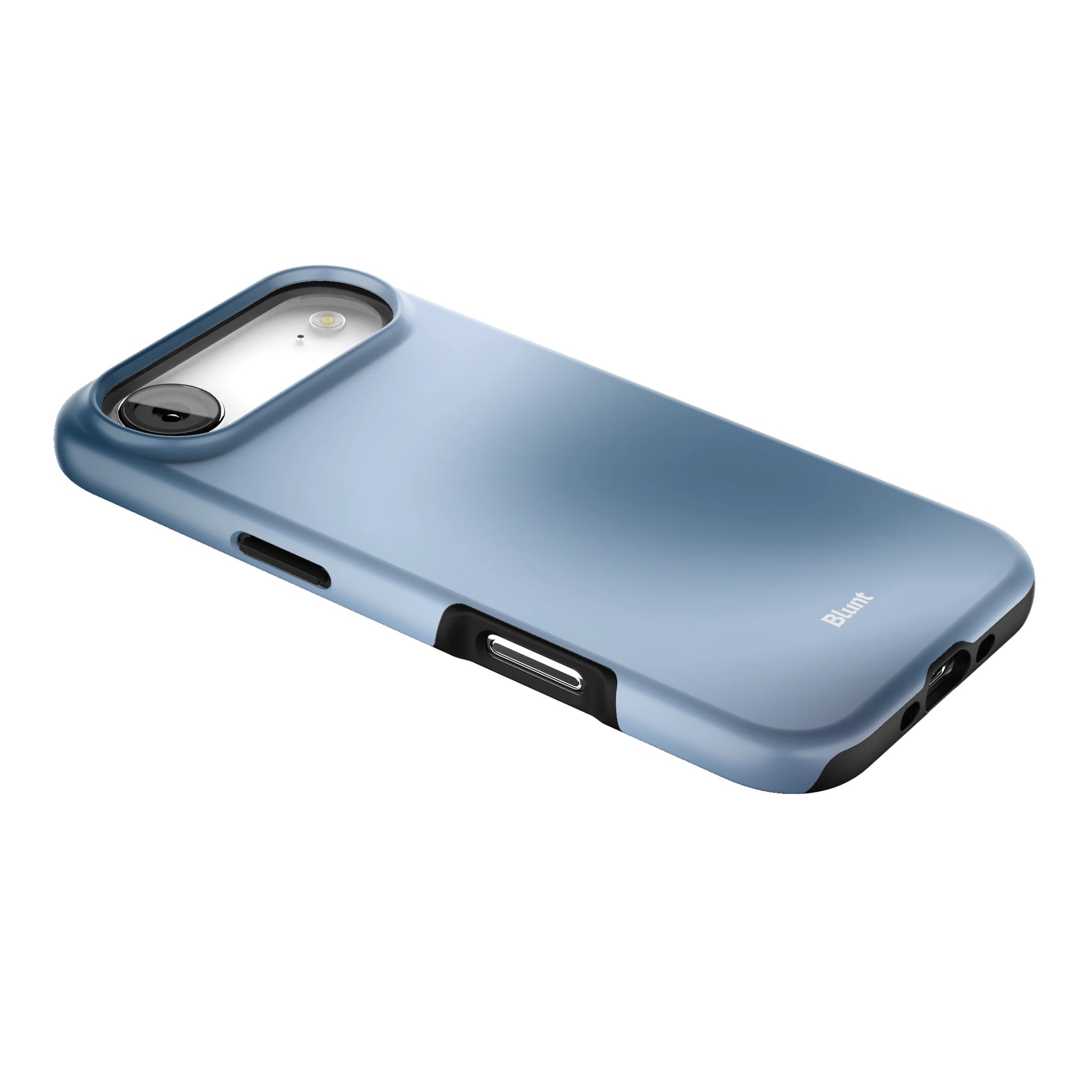 Oceana iPhone Case gallery - Iphone_17_Air_2