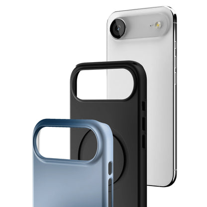 Oceana iPhone Case gallery - Iphone_17_Air_3