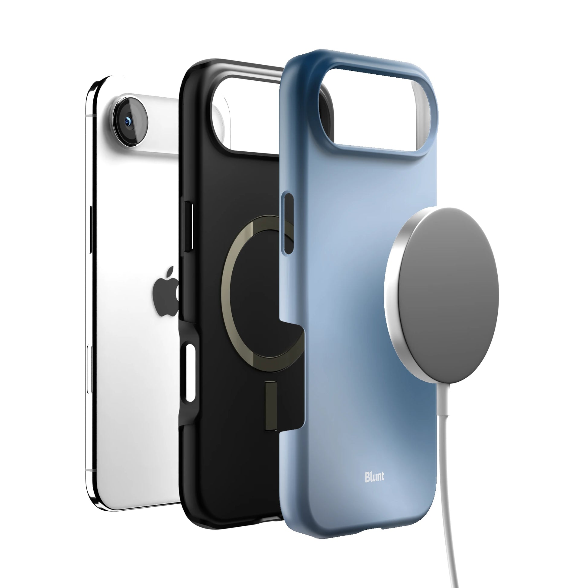 Oceana iPhone Case gallery - Iphone_17_Air_4