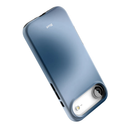 Oceana iPhone Case gallery - Iphone_17_Air_5