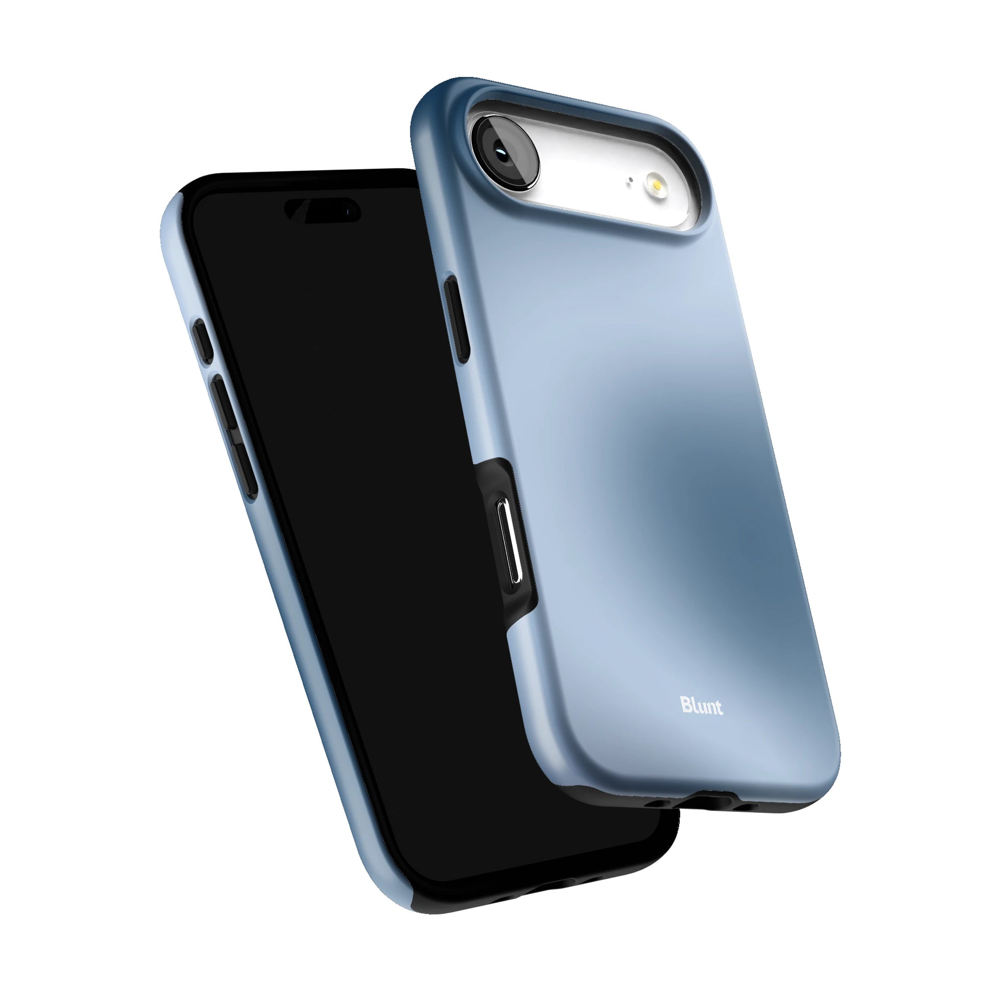 Oceana iPhone Case gallery - Iphone_17_Air_6