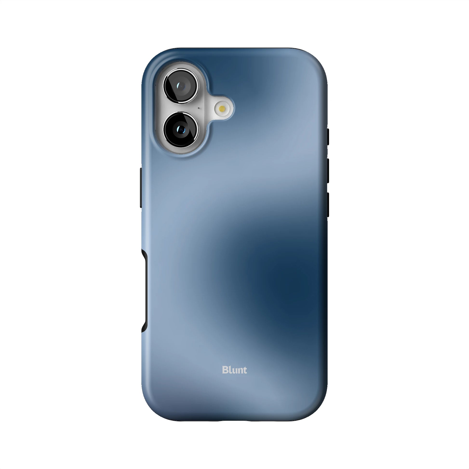 Oceana iPhone Case iPhone 14 Plus / Tough MagSafe Oceana iPhone Case iPhone 14 Plus / Tough MagSafe