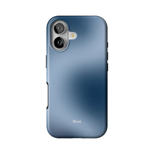 Oceana iPhone Case gallery - Iphone_17_Iphone_1