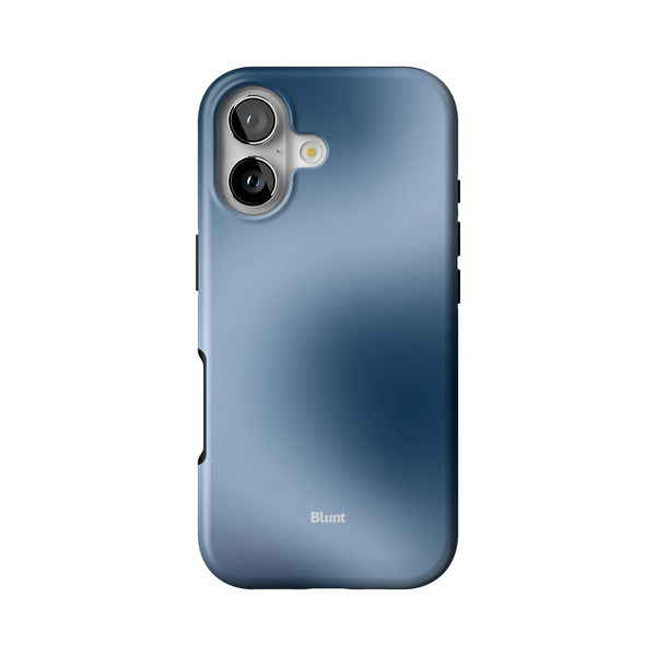 Oceana iPhone Case for iPhone 17