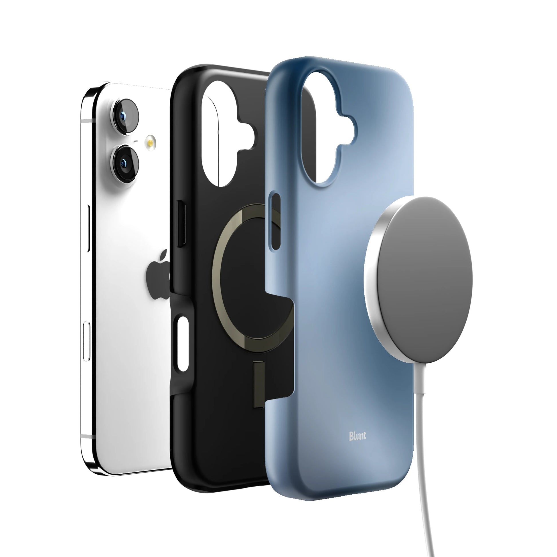 Oceana iPhone Case gallery - Iphone_17_Iphone_4