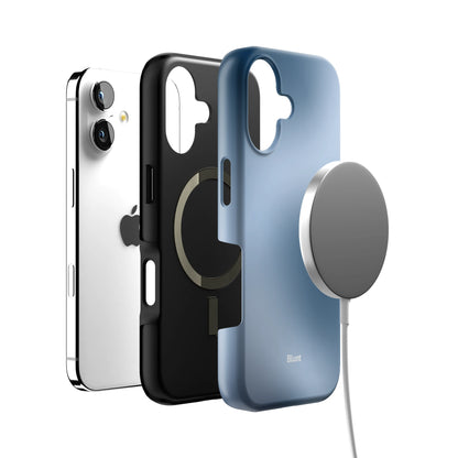 Oceana iPhone Case gallery - Iphone_17_Iphone_4