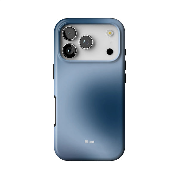 Oceana iPhone Case for iPhone 18 Pro