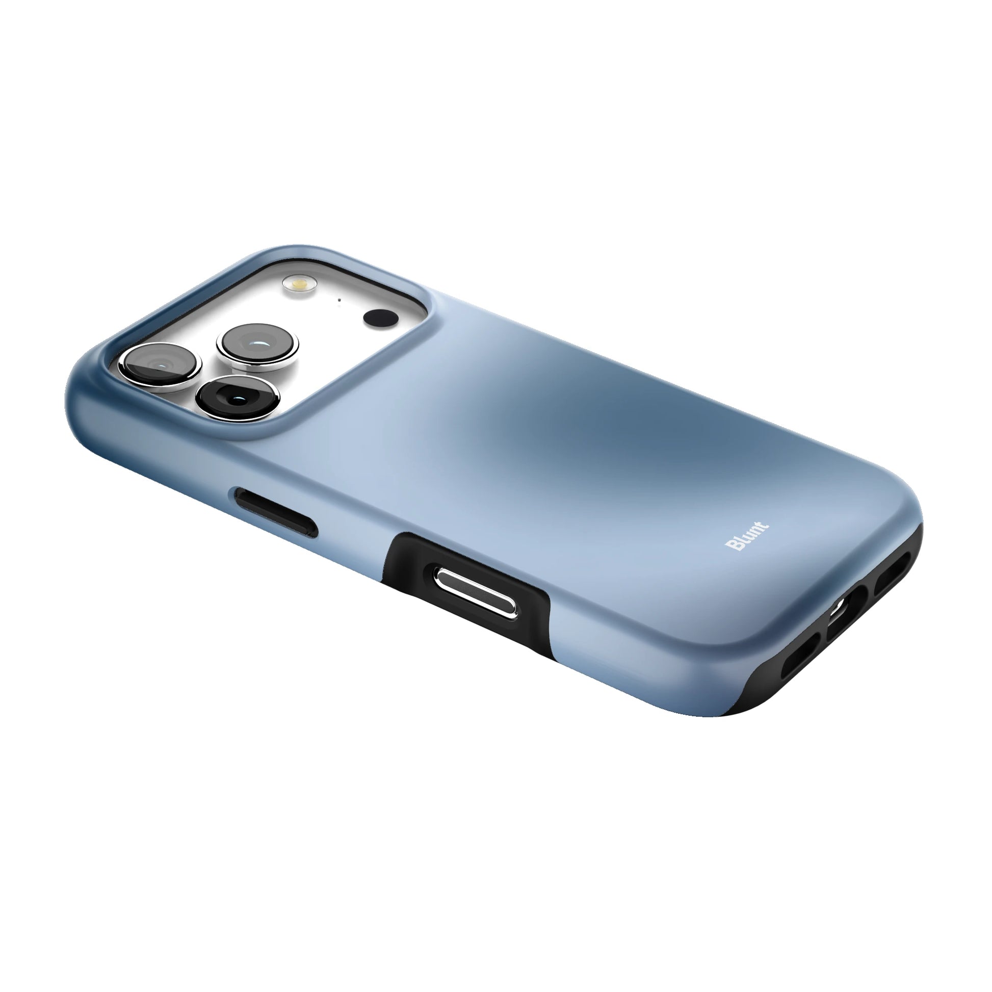 Oceana iPhone Case gallery - Iphone_17_Pro_2