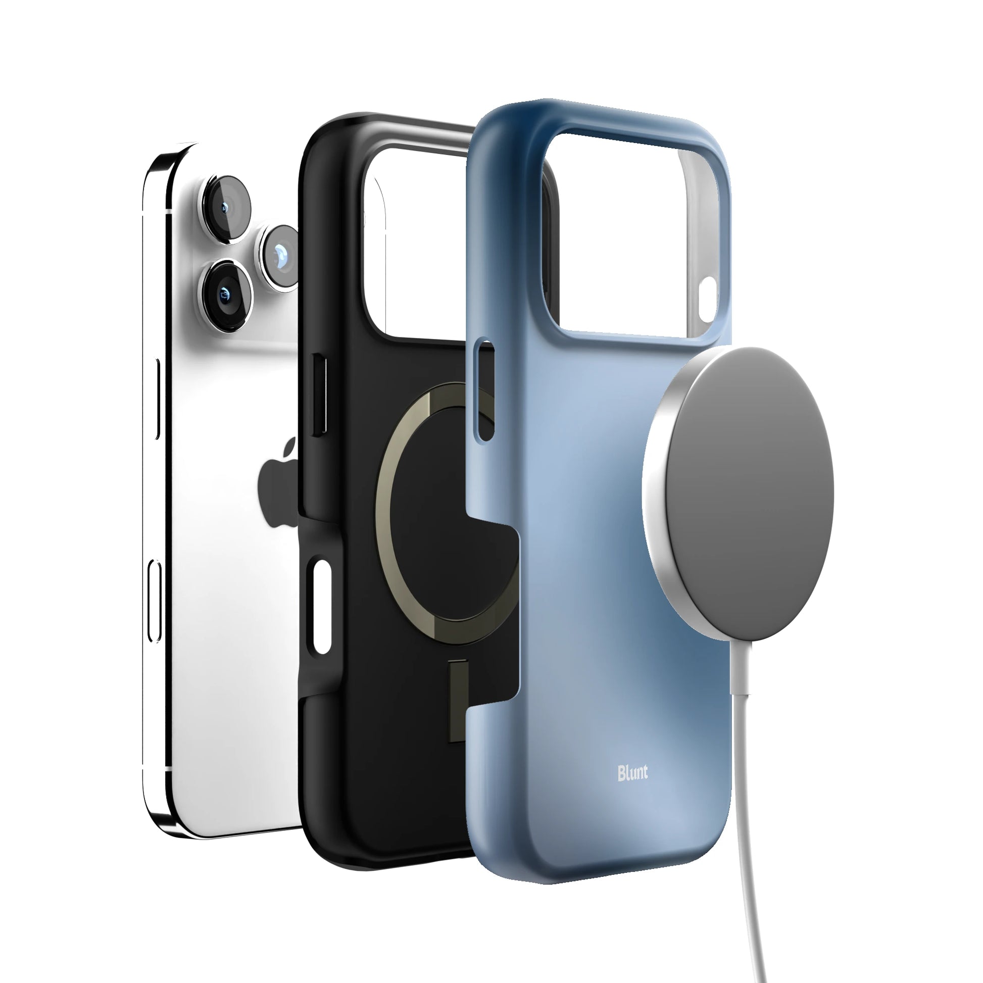 Oceana iPhone Case gallery - Iphone_17_Pro_4
