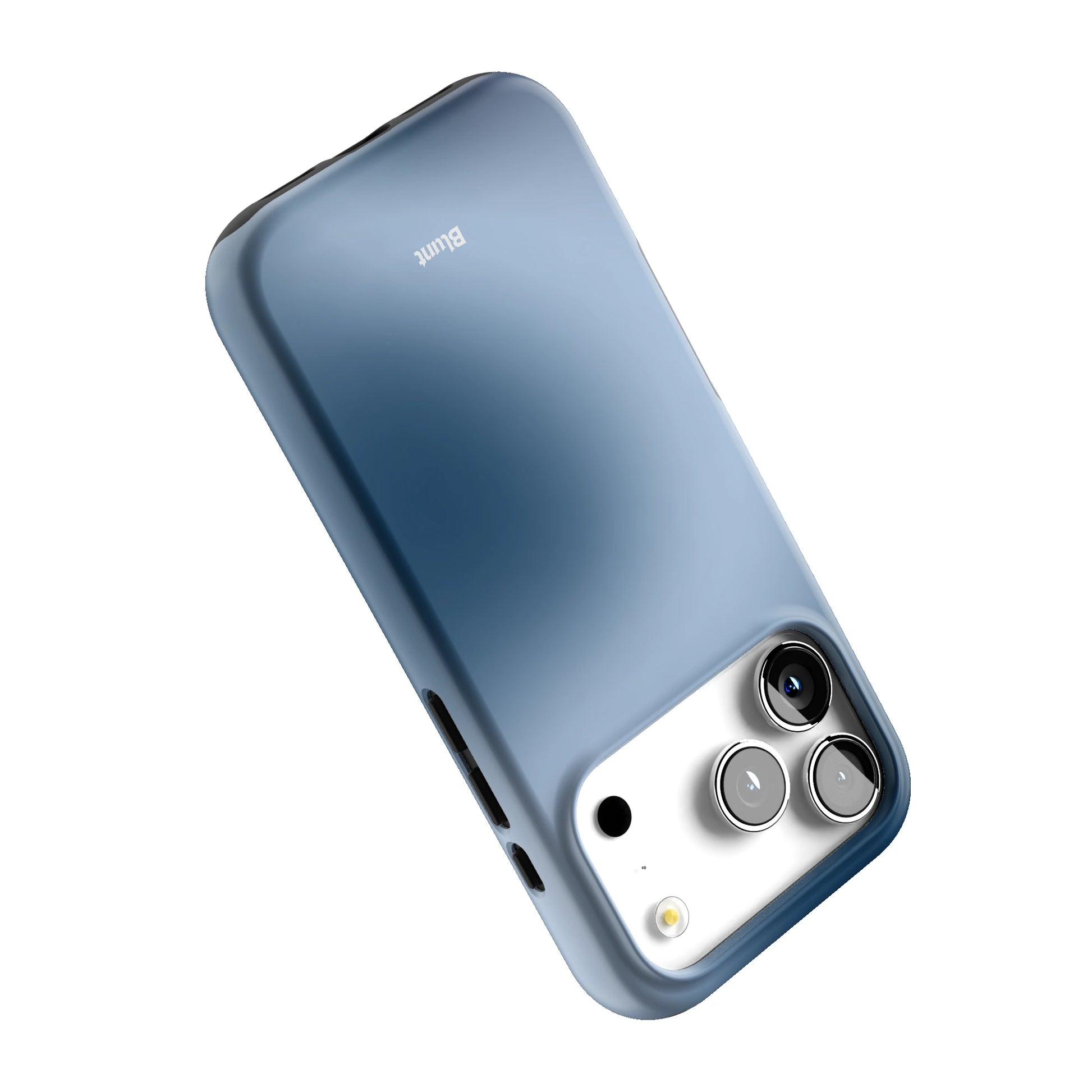 Oceana iPhone Case gallery - Iphone_17_Pro_5