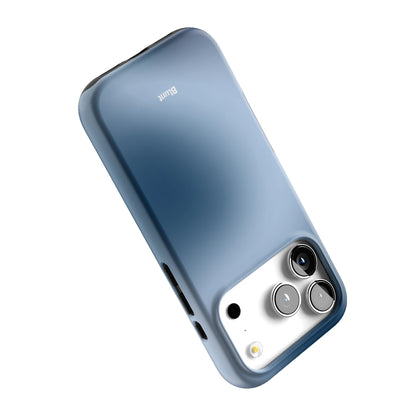 Oceana iPhone Case gallery - Iphone_17_Pro_5