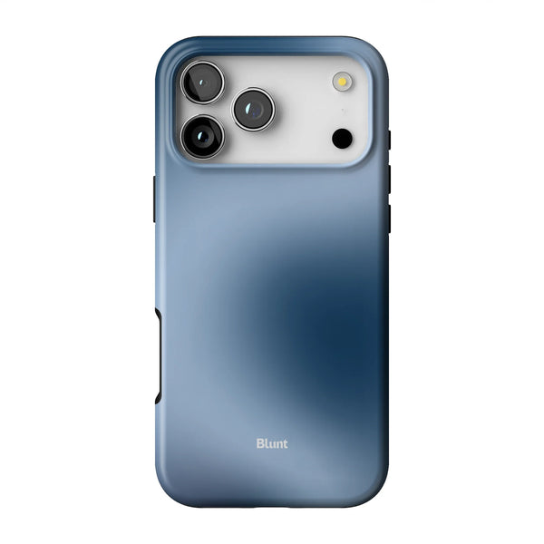 Oceana iPhone Case for iPhone 18 Pro Max