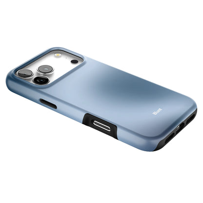 Oceana iPhone Case gallery - Iphone_17_Pro_Max_2