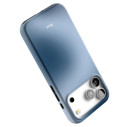 Oceana iPhone Case gallery - Iphone_17_Pro_Max_5