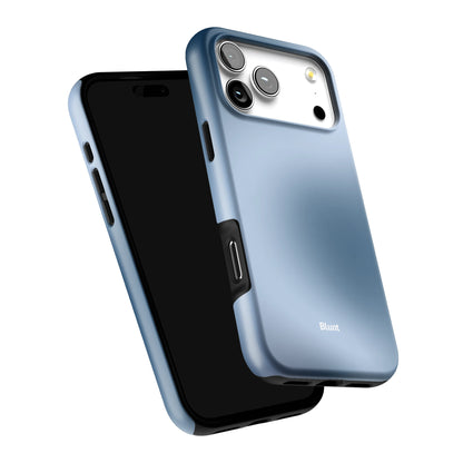 Oceana iPhone Case gallery - Iphone_17_Pro_Max_6