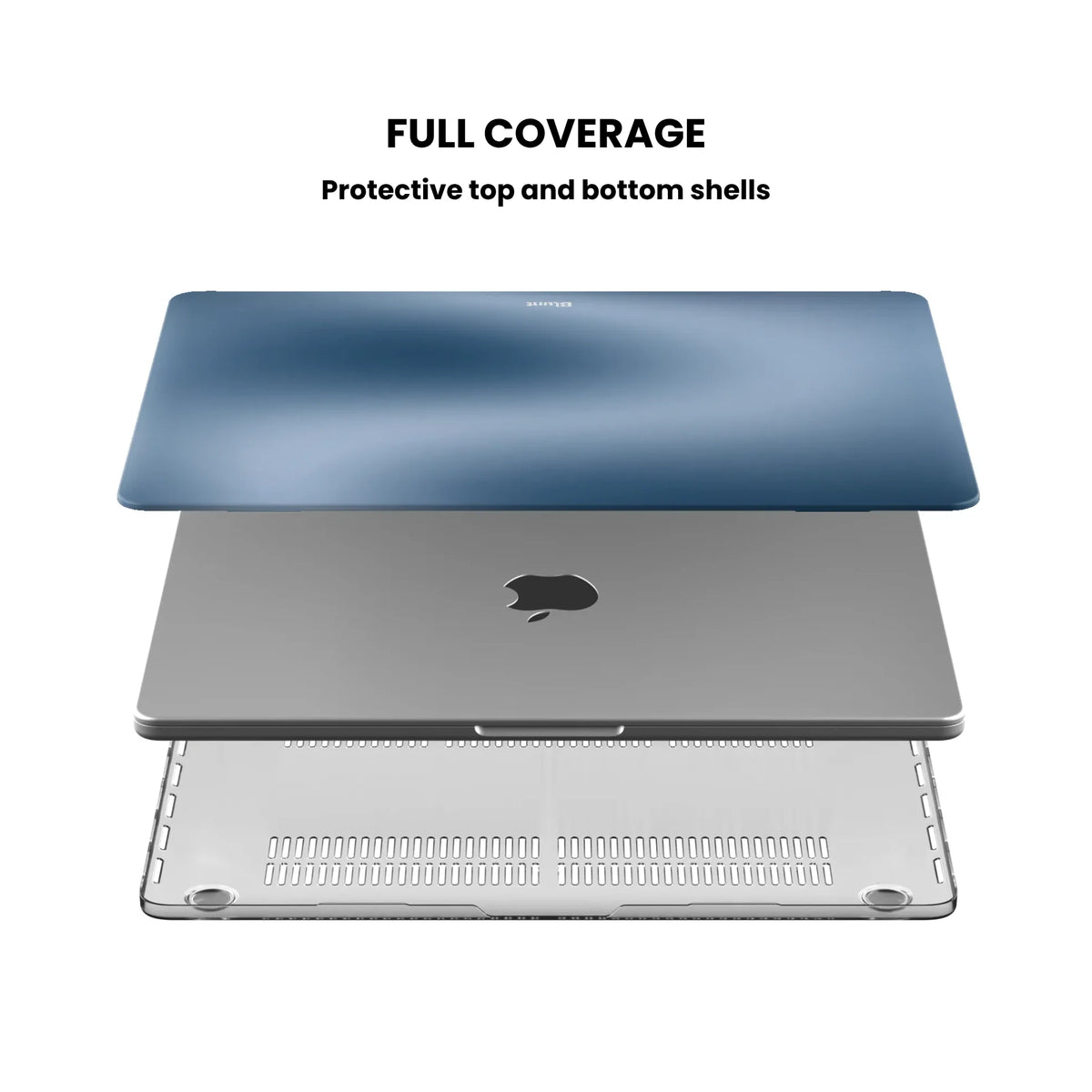 MacBook_Air_11