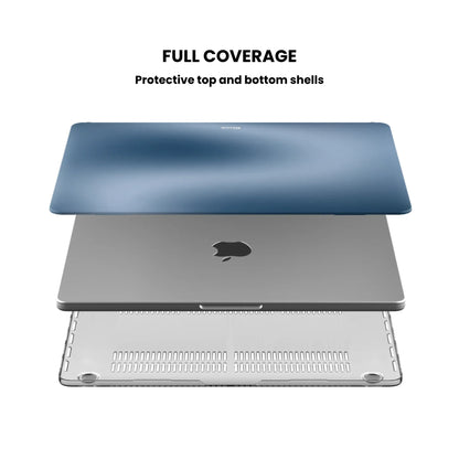 MacBook_Air_11