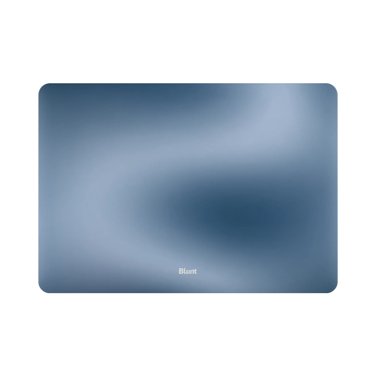 MacBook_Air_6