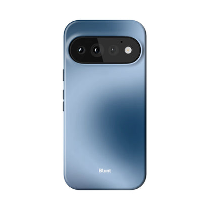 Oceana Pixel Case - Blunt Cases