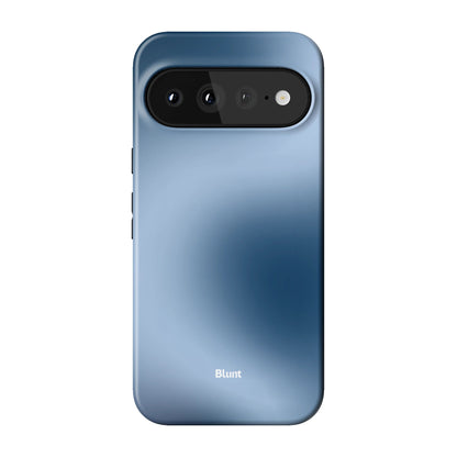 Oceana Pixel Case - Blunt Cases