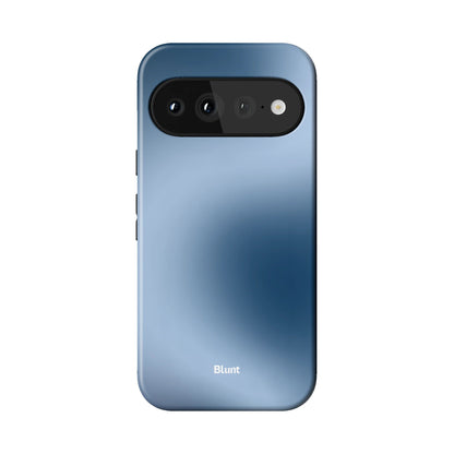 Oceana Pixel Case - Blunt Cases