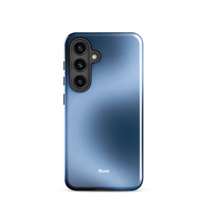 Oceana Samsung Case - Blunt Cases