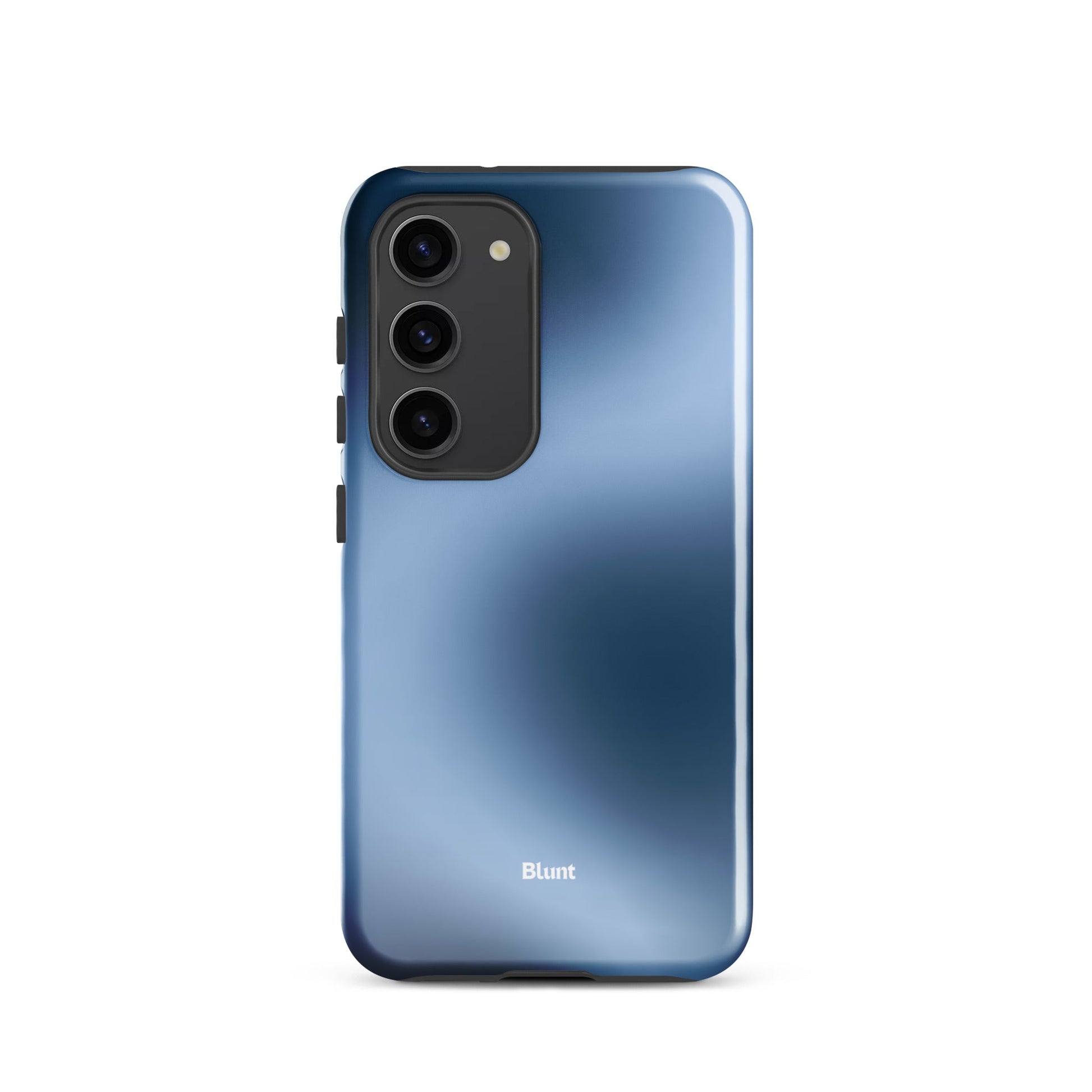 Oceana Samsung Case - Blunt Cases
