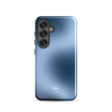 Oceana Samsung Case