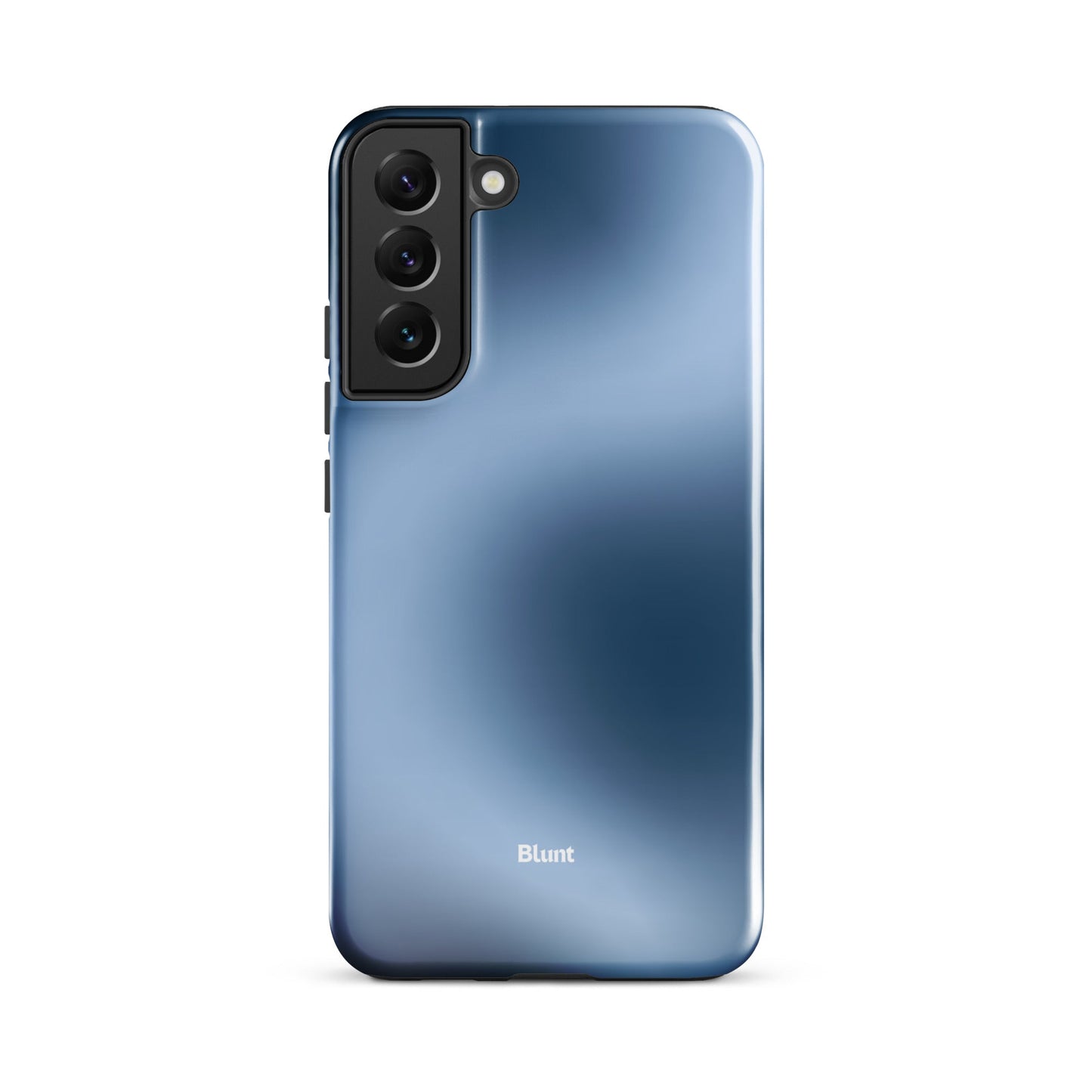 Oceana Samsung Case - Blunt Cases