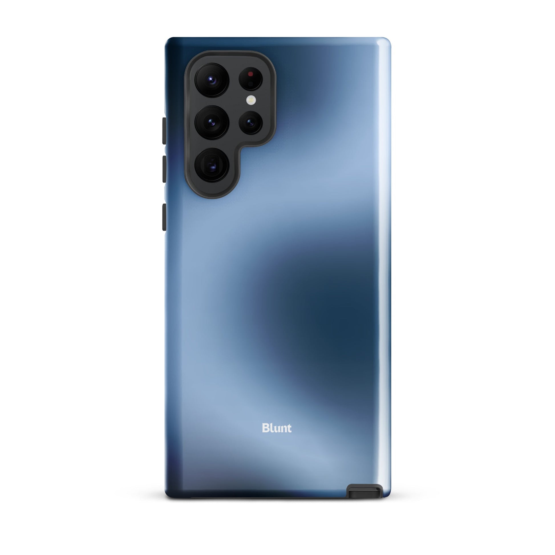 Oceana Samsung Case - Blunt Cases