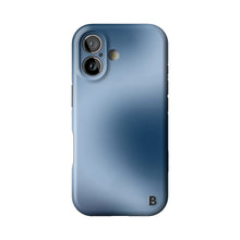 Oceana Statement iPhone Case