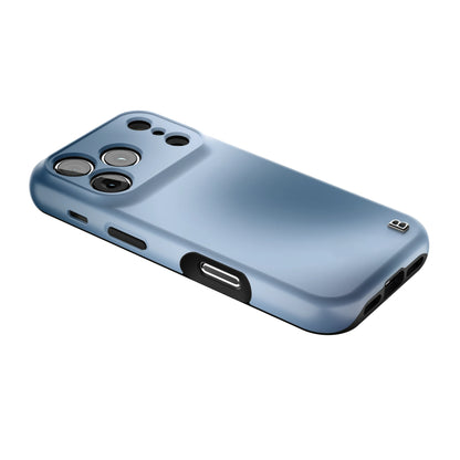 oceana-statement-iphone-case-Iphone_18_Pro_2.jpg