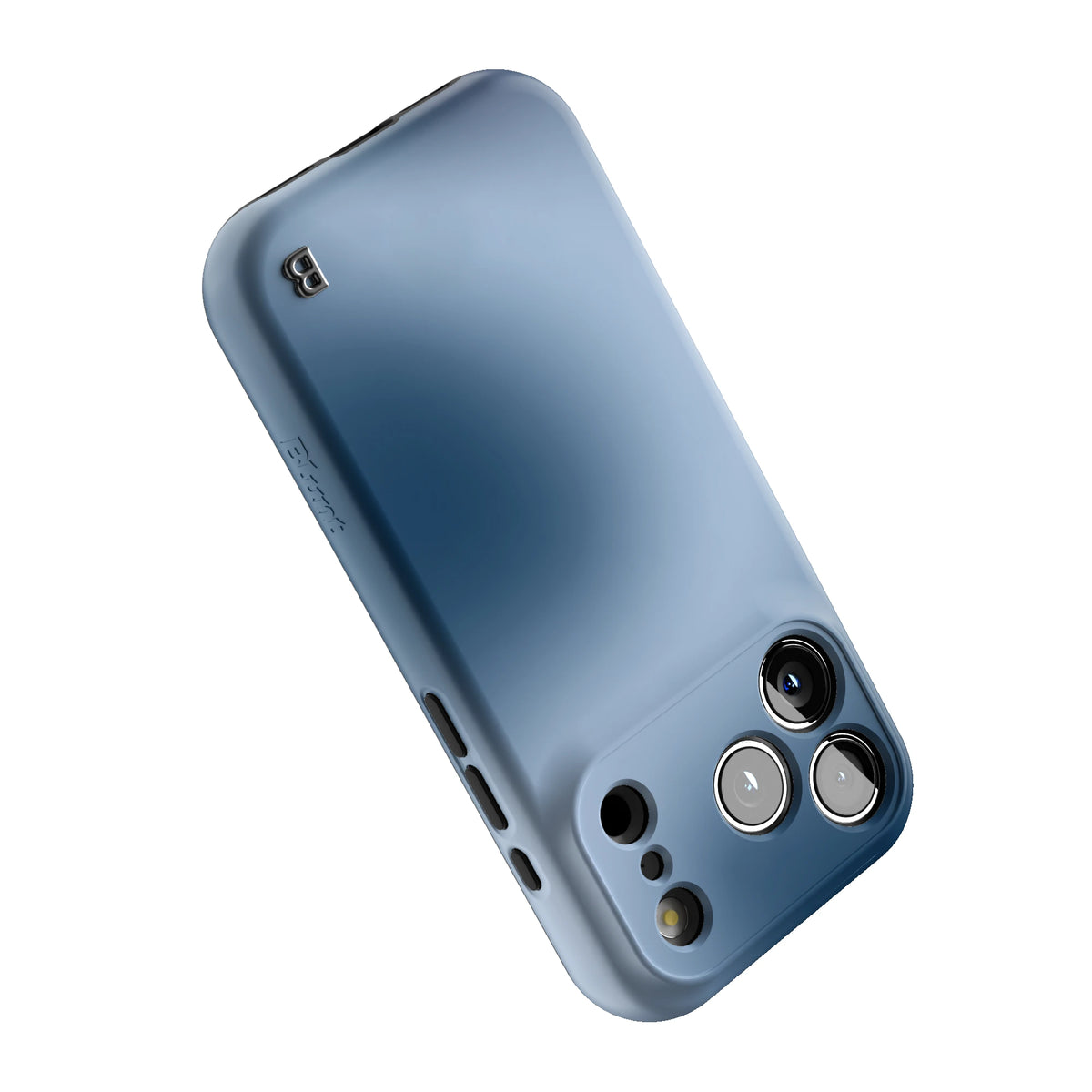 oceana-statement-iphone-case-Iphone_18_Pro_5.jpg